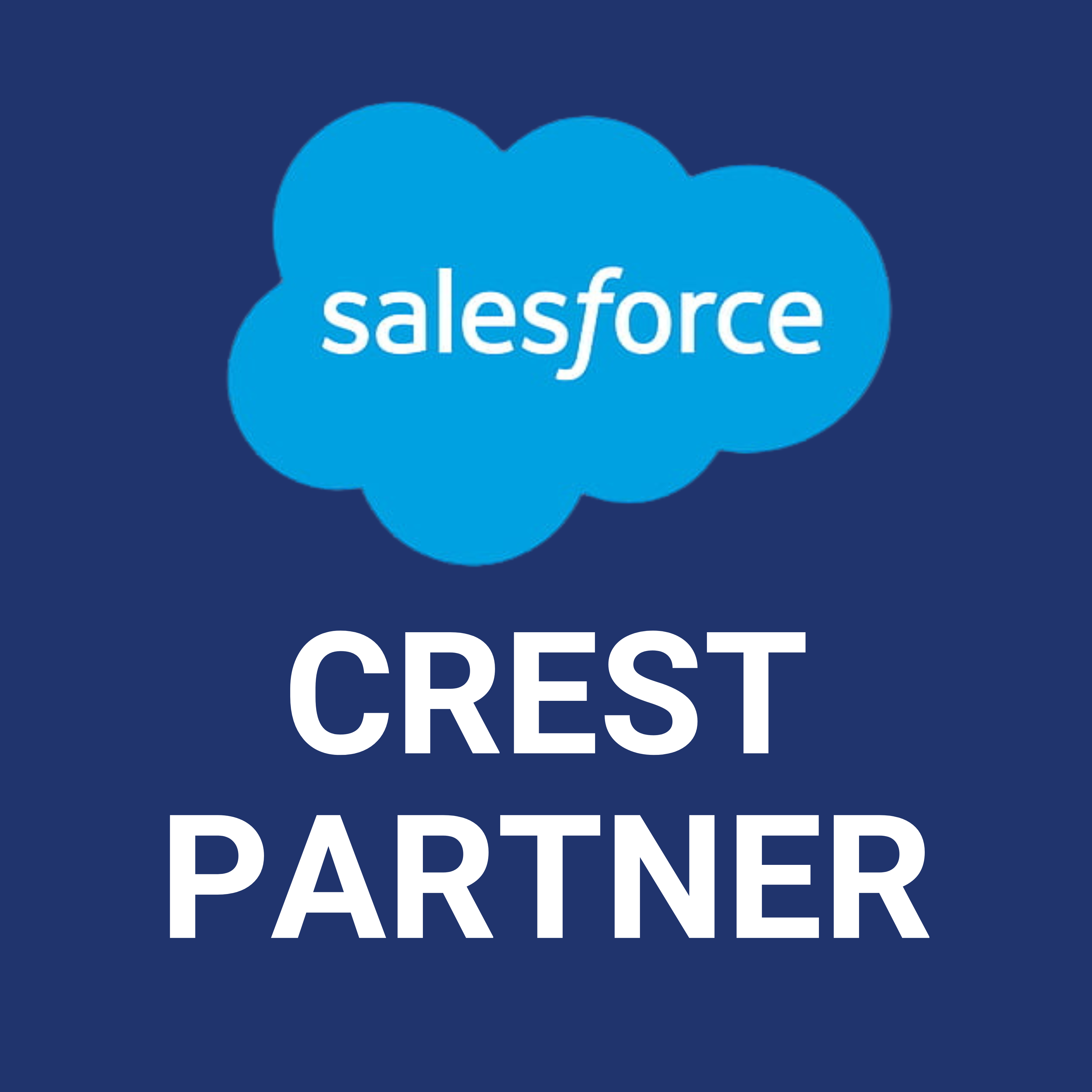 Crest Partners Logo